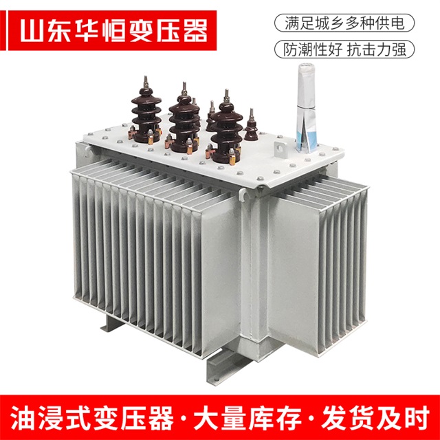 S11-10000/35维西维西维西电力变压器价格