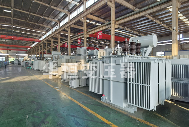 S13-8000/35维西维西维西电力变压器厂家
