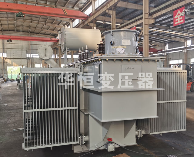 S11-8000/35维西维西维西油浸式变压器价格